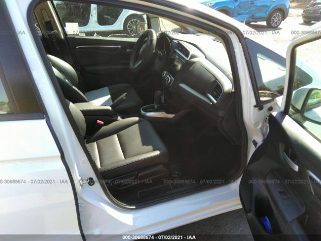 3HGGK5H85FM772744  honda fit 2015 IMG 4