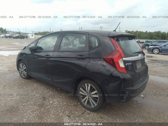 3HGGK5H87FM746145  honda fit 2015 IMG 2