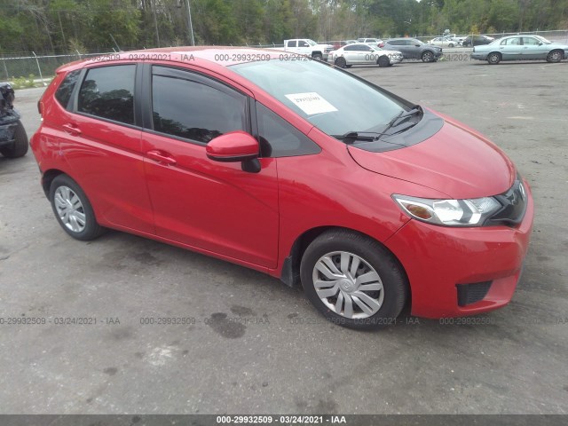 JHMGK5H57GS003013  honda fit 2016 IMG 0