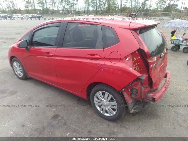 JHMGK5H57GS003013  honda fit 2016 IMG 2