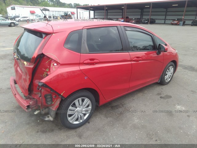 JHMGK5H57GS003013  honda fit 2016 IMG 3