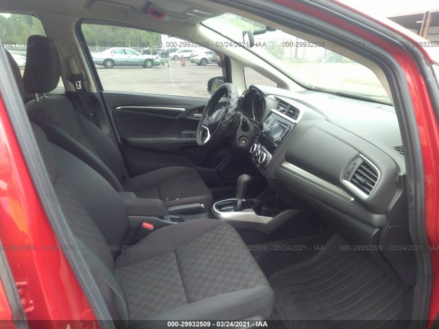 JHMGK5H57GS003013  honda fit 2016 IMG 4