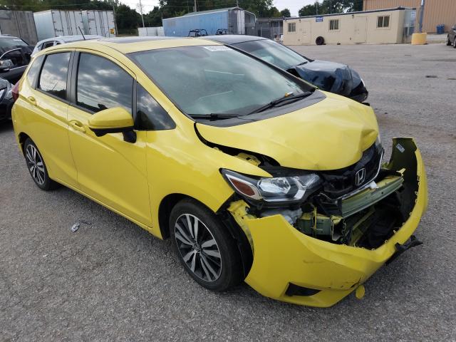 JHMGK5H79HS010371  honda fit 2016 IMG 0