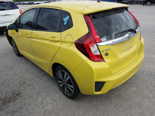 JHMGK5H79HS010371  honda fit 2016 IMG 2