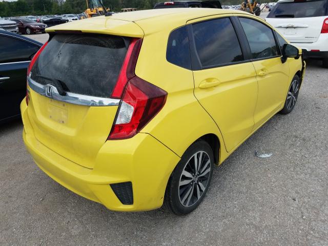 JHMGK5H79HS010371  honda fit 2016 IMG 3