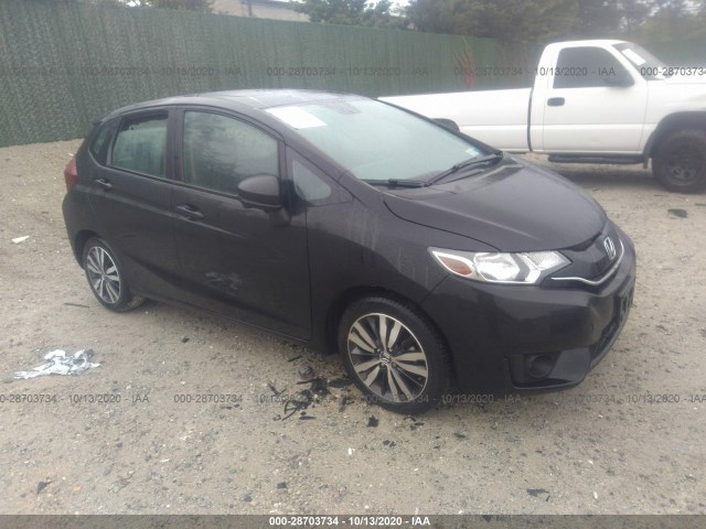 3HGGK5G7XHM706279  honda fit 2017 IMG 0