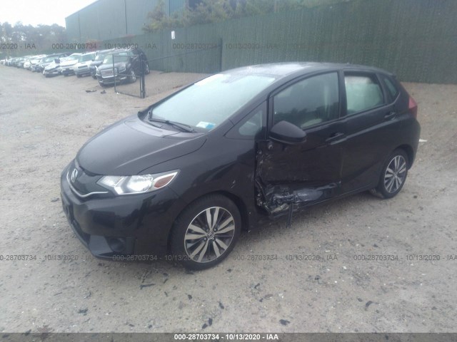 3HGGK5G7XHM706279  honda fit 2017 IMG 1