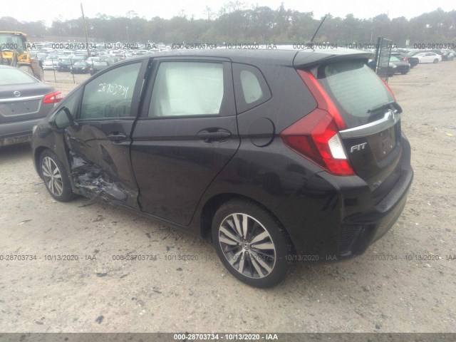 3HGGK5G7XHM706279  honda fit 2017 IMG 2