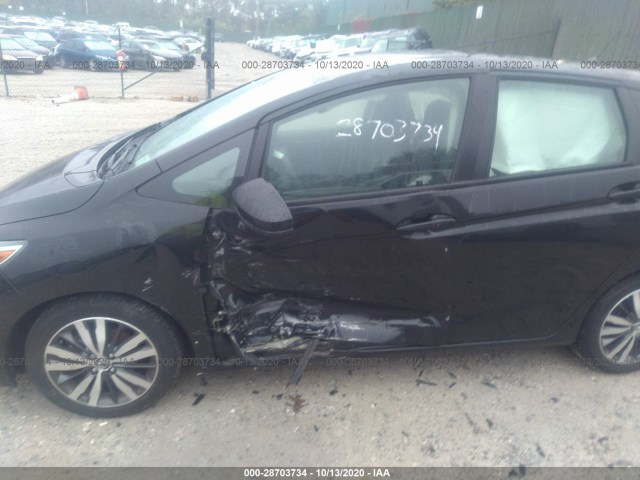 3HGGK5G7XHM706279  honda fit 2017 IMG 5