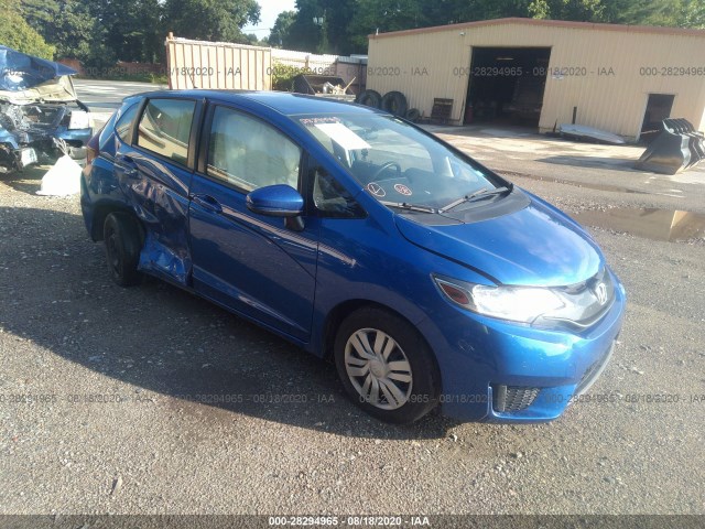 JHMGK5H50HS018910  honda fit 2017 IMG 0