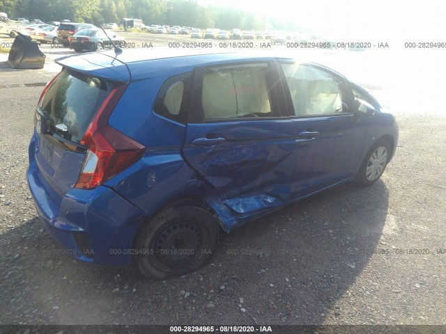 JHMGK5H50HS018910  honda fit 2017 IMG 3