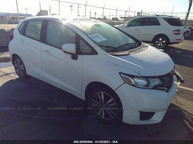 JHMGK5H98HS022738  honda fit 2017 IMG 0