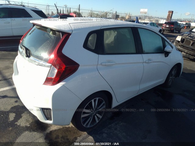 JHMGK5H98HS022738  honda fit 2017 IMG 3