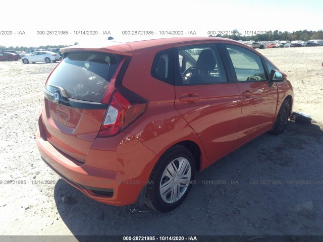 3HGGK5H44KM701414  honda fit 2019 IMG 3