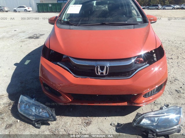 3HGGK5H44KM701414  honda fit 2019 IMG 5