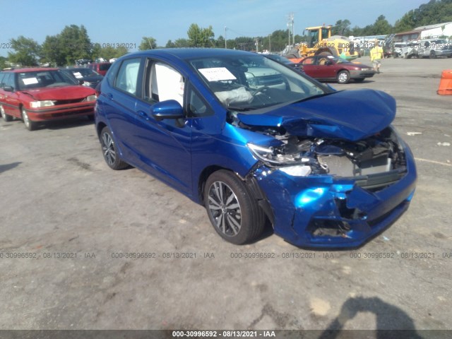 3HGGK5H87JM713526  honda fit 2018 IMG 0