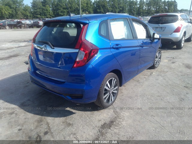 3HGGK5H87JM713526  honda fit 2018 IMG 3