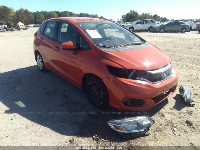 3HGGK5H44KM701414  honda fit 2019 IMG 0