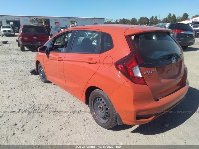 3HGGK5H44KM701414  honda fit 2019 IMG 2