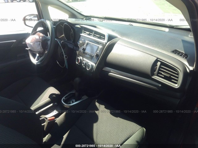 3HGGK5H44KM701414  honda fit 2019 IMG 4