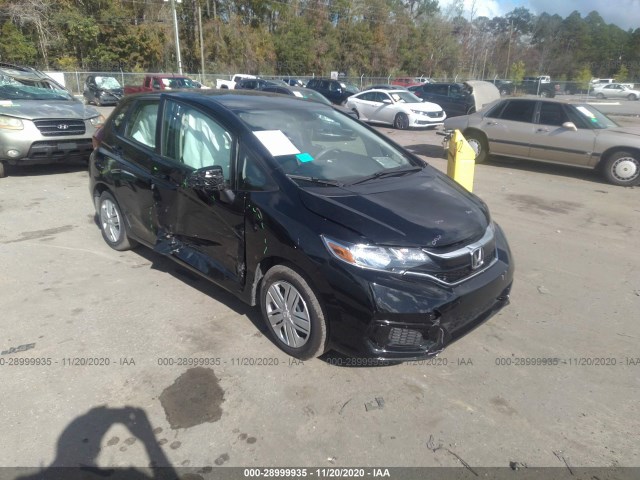 3HGGK5H45KM741615  honda fit 2019 IMG 0