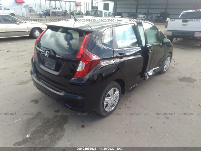 3HGGK5H45KM741615  honda fit 2019 IMG 3