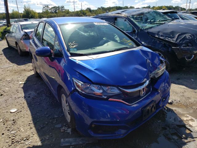 3HGGK5H47KM749618  honda fit 2019 IMG 0