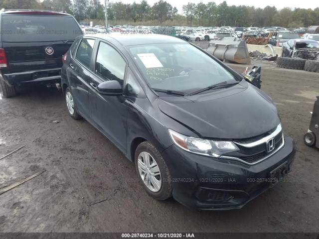 3HGGK5H49KM732836  honda fit 2019 IMG 0