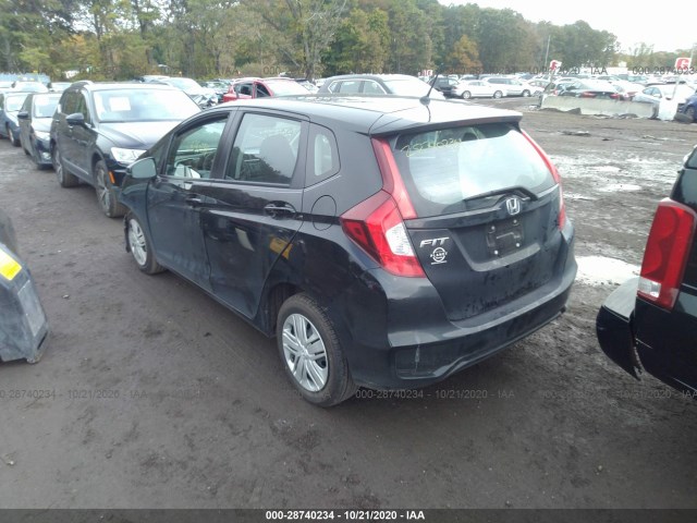 3HGGK5H49KM732836  honda fit 2019 IMG 2