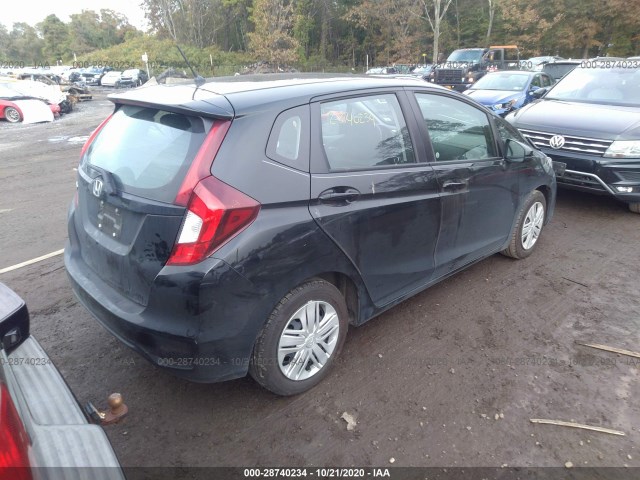 3HGGK5H49KM732836  honda fit 2019 IMG 3