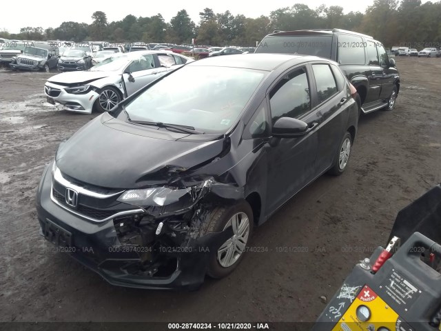 3HGGK5H49KM732836  honda fit 2019 IMG 5