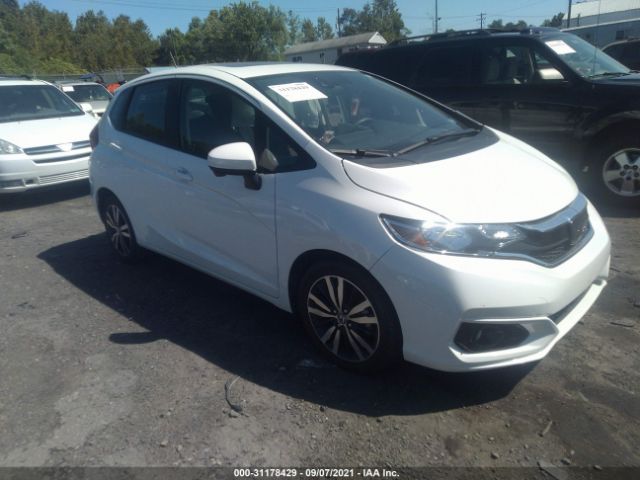 3HGGK5H80KM720481  honda fit 2019 IMG 0