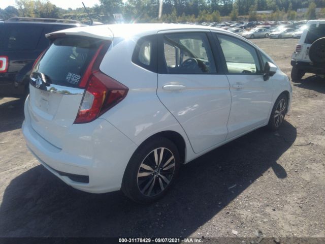 3HGGK5H80KM720481  honda fit 2019 IMG 3