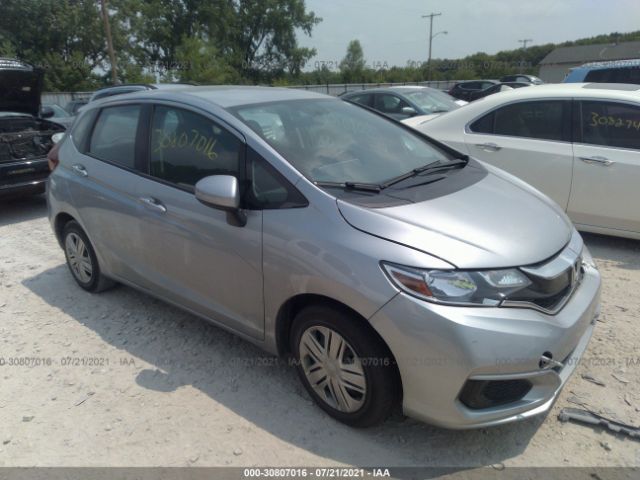 3HGGK5H41LM704062  honda fit 2020 IMG 0