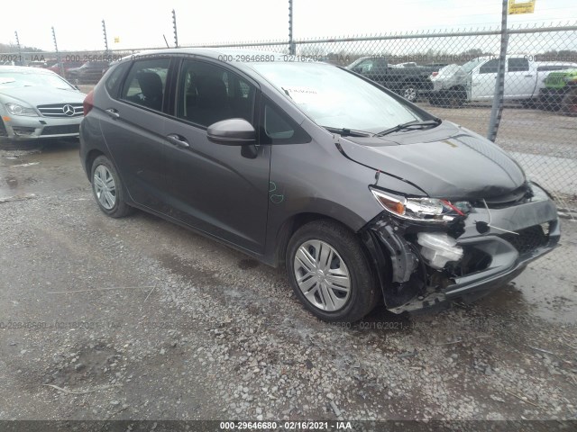 3HGGK5H43LM716777  honda fit 2020 IMG 0