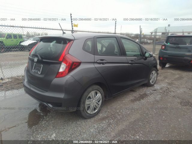 3HGGK5H43LM716777  honda fit 2020 IMG 3