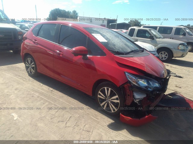 3HGGK5H86LM720213  honda fit 2020 IMG 0