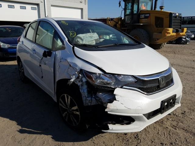 3HGGK5H96JM713266  honda fit ex 2018 IMG 0