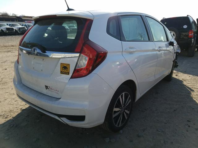 3HGGK5H96JM713266  honda fit ex 2018 IMG 3