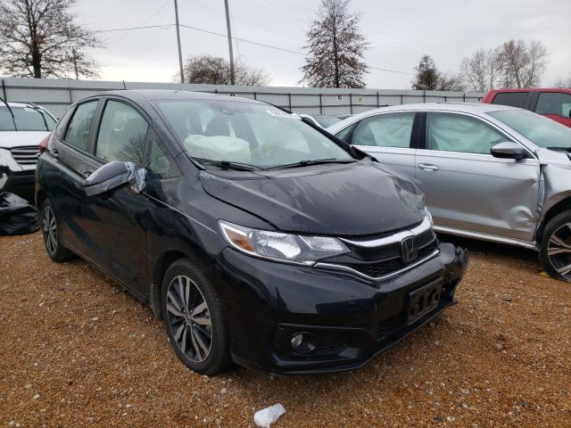 3HGGK5H8XKM752385  honda fit ex 2019 IMG 0