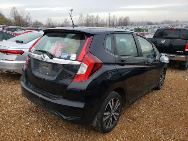 3HGGK5H8XKM752385  honda fit ex 2019 IMG 3