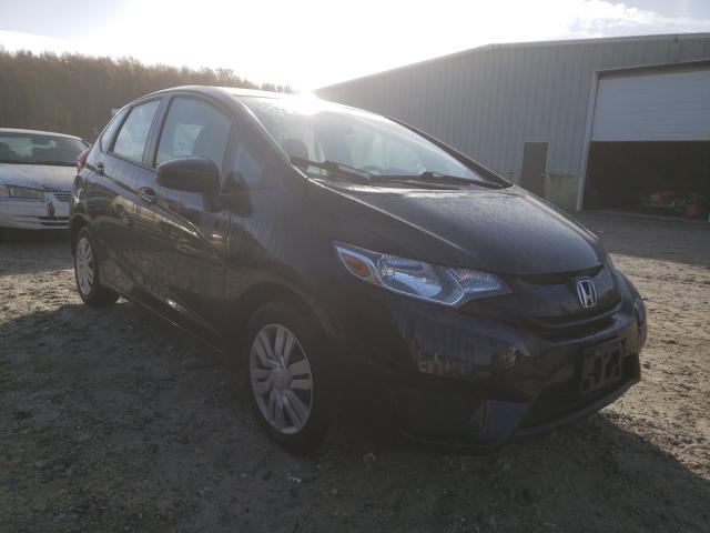 3HGGK5H52HM706371  honda fit lx 2017 IMG 0