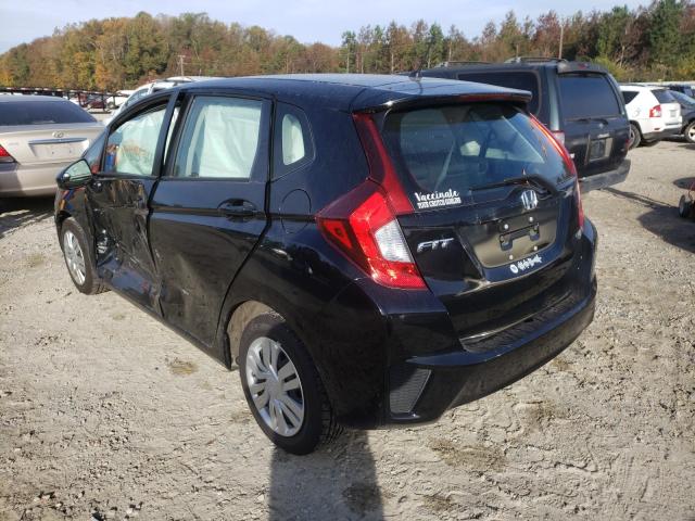 3HGGK5H52HM706371  honda fit lx 2017 IMG 2