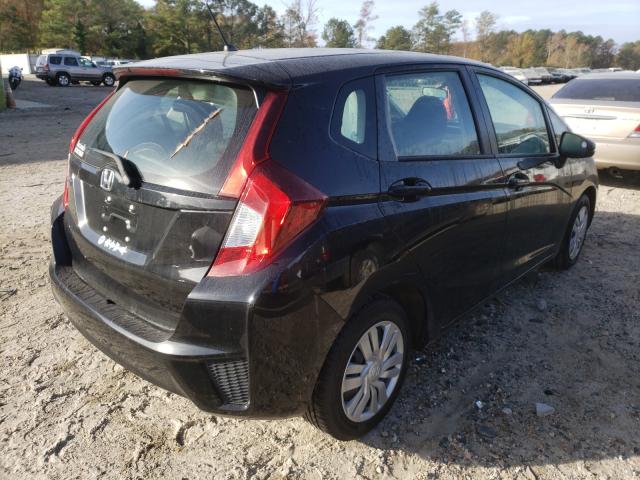 3HGGK5H52HM706371  honda fit lx 2017 IMG 3