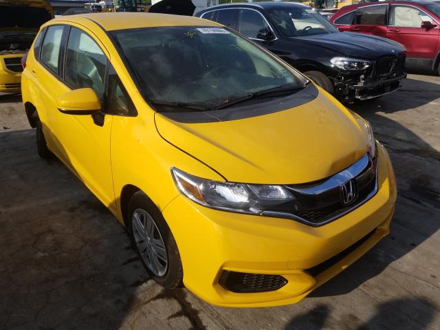 3HGGK5H42JM727976  honda fit lx 2018 IMG 0