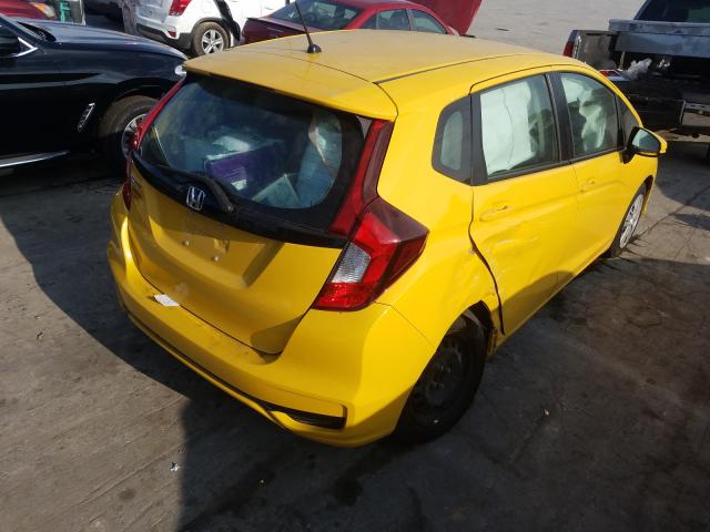 3HGGK5H42JM727976  honda fit lx 2018 IMG 3