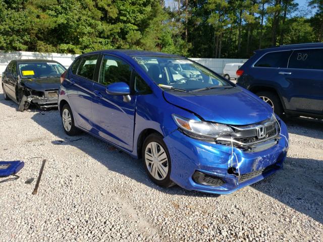 3HGGK5H41KM732233  honda fit lx 2019 IMG 0