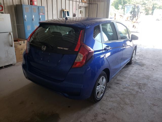 3HGGK5H42KM749140  honda fit lx 2019 IMG 3