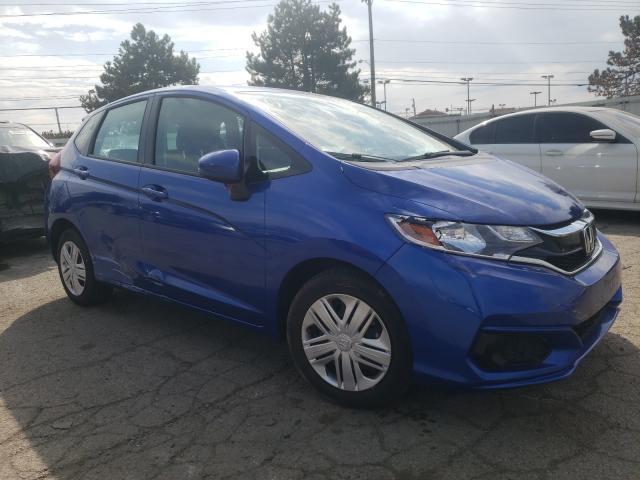 3HGGK5H48KM738871  honda fit lx 2019 IMG 0