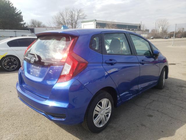 3HGGK5H48KM738871  honda fit lx 2019 IMG 3